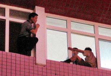 石家庄宝宝爆料事件最新,揭秘背后惊人真相  第3张