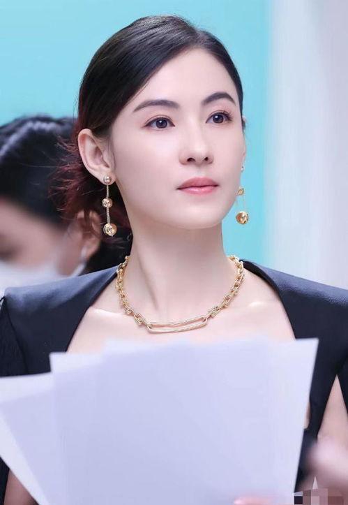 最新的娱乐圈新闻爆料有哪些,明星动向大揭秘！  第3张