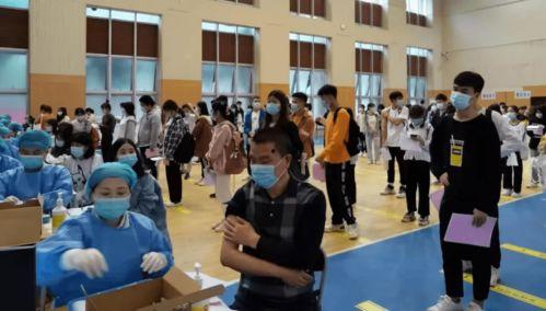 碧桂园爆料最新消息高平,揭秘未来城市生活新篇章”  第3张