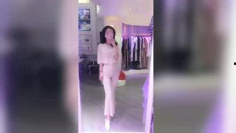 花姐最新爆料视频大全播放,揭秘娱乐圈幕后真相