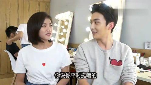 最新爆料暖男视频大全集,最新爆料视频大全集回顾