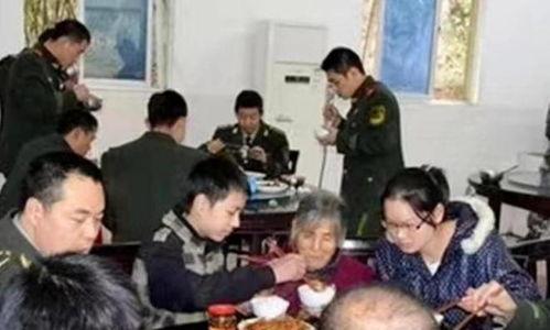 江西老太太爆料新闻报道,揭开当地神秘事件真相