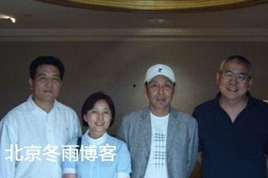 江西老太太爆料新闻报道,揭开当地神秘事件真相  第2张