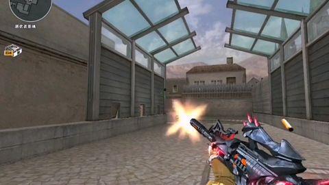 生化幽灵最新爆料,神秘病毒真相曝光