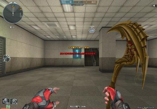 生化幽灵最新爆料,神秘病毒真相曝光  第2张