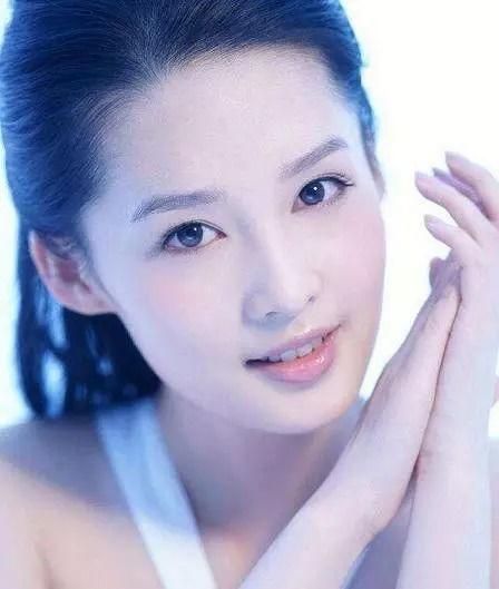 李沁爆料高层视频播放,独家视频曝光行业真相