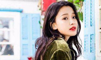 李沁爆料高层视频播放,独家视频曝光行业真相  第3张