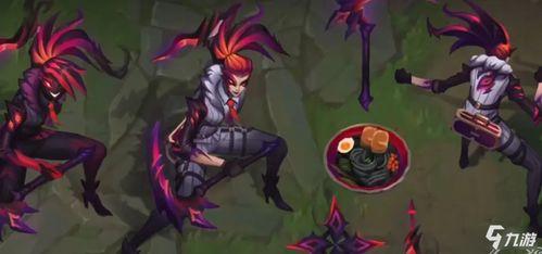 光明哨兵2.0最新爆料,全新爆料揭示神秘力量与未知冒险  第2张