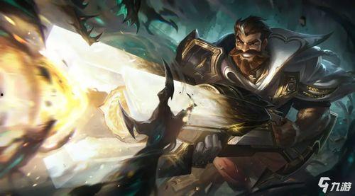 光明哨兵2.0最新爆料,全新爆料揭示神秘力量与未知冒险  第3张