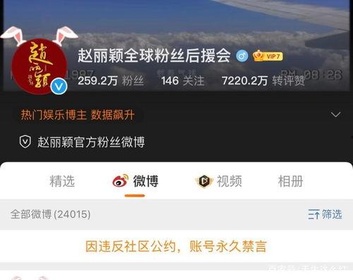 娱乐吃瓜剪辑教程,教你轻松制作热门短视频  第3张