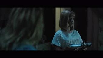 和尚互相爆料视频播放在线观看,和尚互爆视频在线观看，真相曝光！