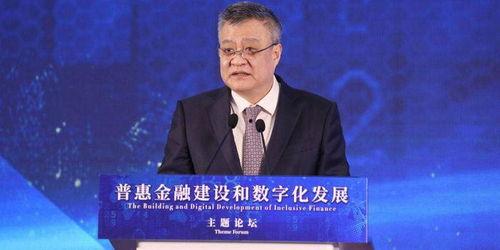 东台新闻爆料王江,王江生涉嫌违法被曝光，事件持续发酵  第3张