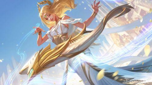 永恩端游新皮肤爆料最新,神秘幻影，唤醒东方之美  第2张