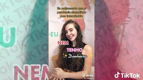 顾茜茜爆料网红圈视频大全,视频大全曝光惊人内幕  第2张