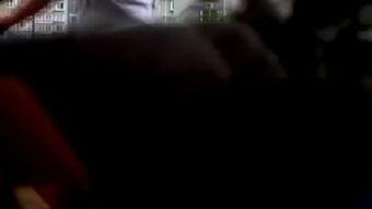 禁欲高清在线观看,高清在线揭秘禁忌之恋