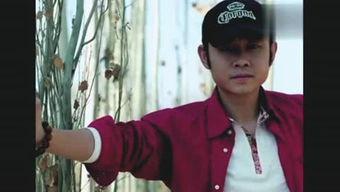 禁欲高清在线观看,高清在线揭秘禁忌之恋  第2张