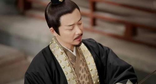 刘奕君娱乐爆料,娱乐圈幕后真相大揭秘