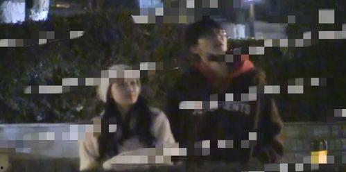 刘奕君娱乐爆料,娱乐圈幕后真相大揭秘  第2张