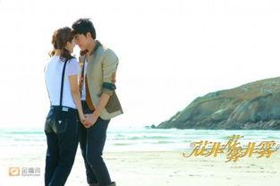 李晟爆料张睿视频,视频曝光惊人内幕