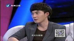 李晟爆料张睿视频,视频曝光惊人内幕  第2张