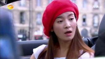 李晟爆料张睿视频,视频曝光惊人内幕  第3张