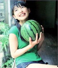 沈芯语最新吃瓜爆料,娱乐圈惊天秘密大揭秘！  第2张