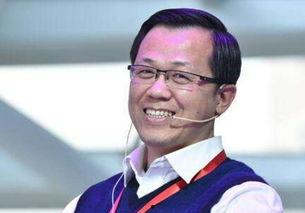 沈芯语最新吃瓜爆料,娱乐圈惊天秘密大揭秘！  第3张