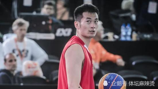 三人男子篮球爆料事件视频,三人男子篮球爆料事件视频引发热议  第2张