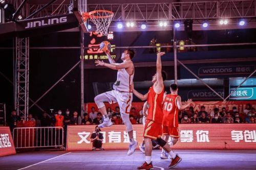 三人男子篮球爆料事件视频,三人男子篮球爆料事件视频引发热议  第3张