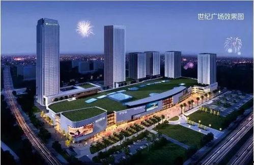 襄阳建桥最新爆料新闻,揭秘跨江大桥建设新动态  第3张