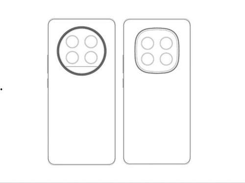 k80红米外观爆料最新,全面屏设计，颠覆传统视觉体验”  第3张