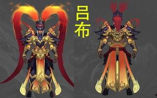 王者敦煌爆料视频大全下载,揭秘游戏内爆料视频大全精彩瞬间 第2张 王者敦煌爆料视频大全下载,揭秘游戏内爆料视频大全精彩瞬间 第2张