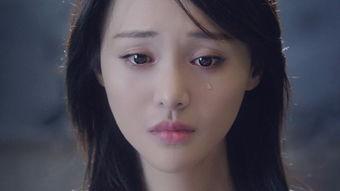 肖战圈内爆料杨颖,揭秘明星背后的故事