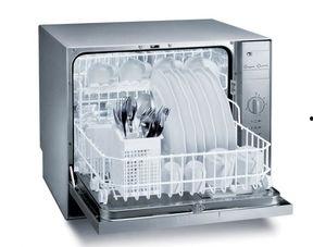 老板洗碗机爆料视频,独家爆料视频深度解析