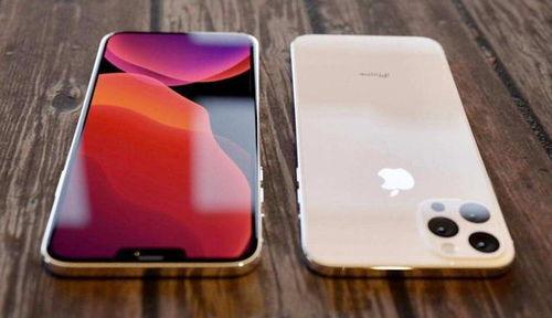 iphone13最新爆料缺点,揭秘最新爆料中的潜在缺点与不足  第3张