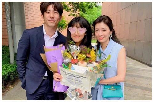 雷府爆料最新视频,精彩瞬间不容错过！  第2张