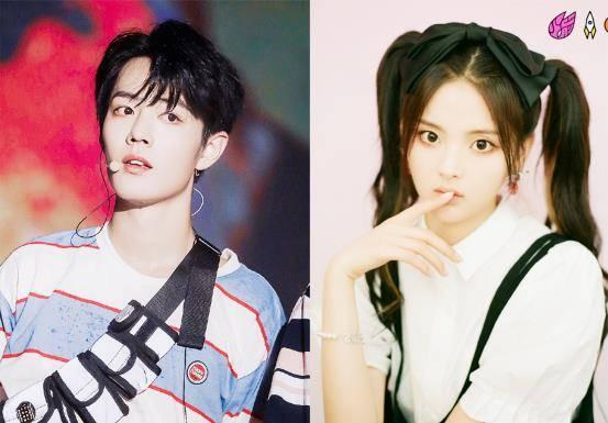 网友爆料肖战新剧视频大全  第3张