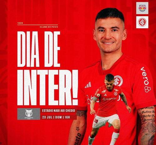 荷兰队长爆料了吗视频在线观看,揭秘足球场上的幕后故事