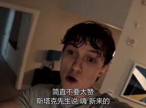 荷兰队长爆料了吗视频在线观看,揭秘足球场上的幕后故事  第3张