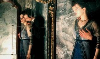 华丽梦魇电影在线观看 第3张 华丽梦魇电影在线观看 第3张