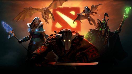 腾讯爆料魔兽世界视频,魔兽世界全新视频揭秘，经典IP再燃战火  第2张