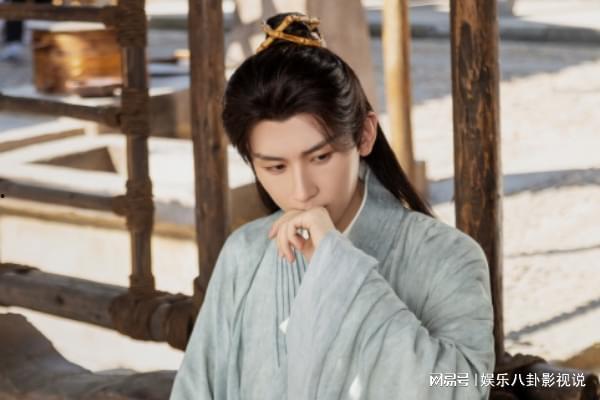 懂瓜呱爆料最新成毅,揭秘懂瓜呱爆料背后的精彩瞬间  第2张