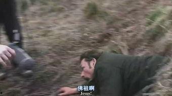 26种死法电影在线观看,惊悚电影背后的真实死亡揭秘  第3张