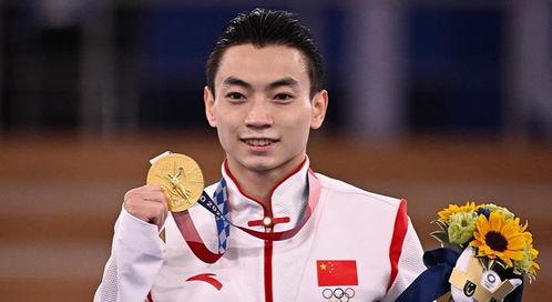 邹敬园最新爆料视频播放,背后真相令人震惊  第3张