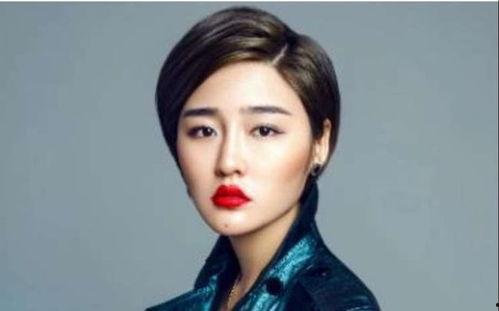 大娇娇最新爆料是真的吗,真相揭秘，是真是假？  第3张