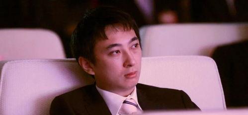 2021娱乐圈大爆料,揭秘年度大爆料  第3张