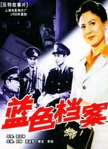 蓝色档案在线观看,揭秘神秘事件的在线观看之旅