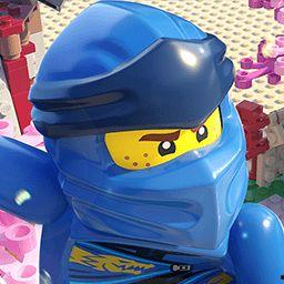 幻影忍者最新一期大爆料,神秘力量觉醒，命运之战一触即发！  第2张