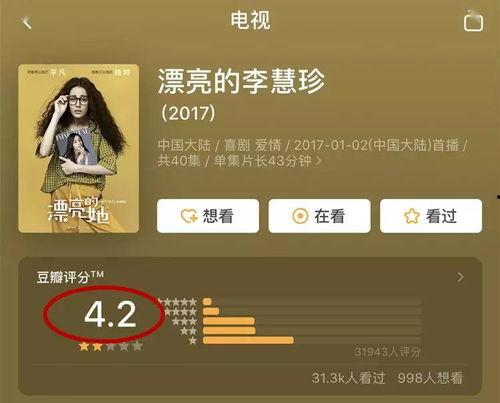 娱乐吃瓜君团团,揭秘娱乐圈那些不为人知的幕后故事  第2张