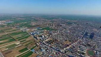 雄安新媒爆料最新消息